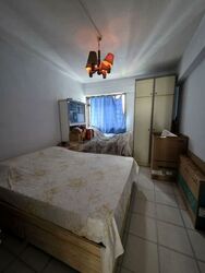 Blk 120 Hwi Yoh Ville (Serangoon), HDB 4 Rooms #572055941